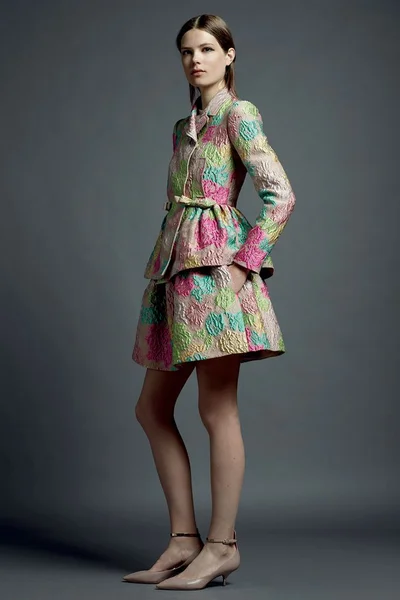 Look 2